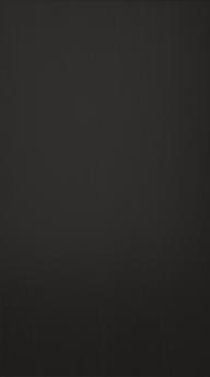 Oak door, Classic, TP47P, Black