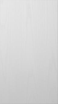 Oak door, Classic, TP47P, White