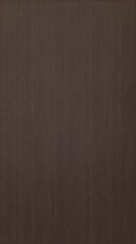 Special veneer door, Classic, TP47P, Dark brown