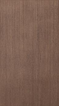 Special veneer door, Classic, TP47P, Pecan