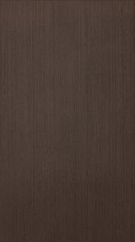 Special veneer door, Classic, TP47P, Chestnut