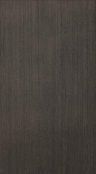 Special veneer door, Classic, TP47P, Espresso