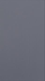 Special veneer door, Classic, TP47P, Grey