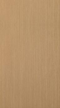 Special veneer door, OakLook, Classic TP47P, Lacquered