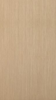 Special veneer door, OakLook, Classic TP47P, Light oak