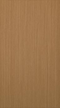 Special veneer door, OakLook, Classic TP47P, Modern oak