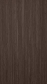 Special veneer door, OakLook, Classic TP47P, Dark brown