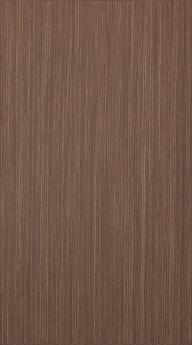 Special veneer door, OakLook, Classic TP47P, Pecan