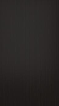 Special veneer door, OakLook, Classic TP47P, Dark chocolate