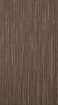 Special veneer door, OakLook, Classic TP47P, Hazelnut
