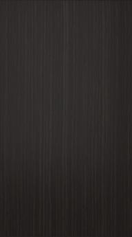 Special veneer door, OakLook, Classic TP47P, Black