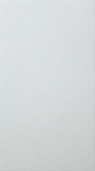 Special veneer door, OakLook, Classic TP47P, White