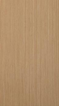 Special veneer door, OakLook, Classic TP47P, Oiled