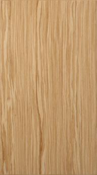 Special veneer door, Classic, TP47P, Olivo