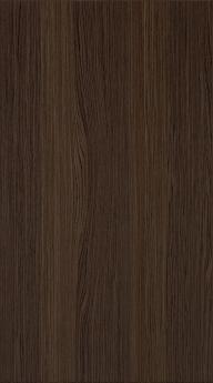 Special veneer door, Classic, TP47P, Smoked Oak