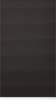 Oak door Classic TP47V4A, Espresso (ph49 white handle)