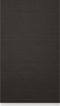 Special veneer door Classic TP47V4A, Dark chocolate (ph49 white handle)