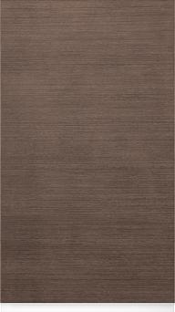 Special veneer door Classic TP47V4A, Hazelnut (ph49 white handle)