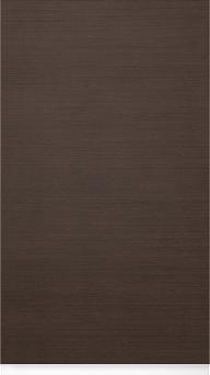 Special veneer door Classic TP47V4A, Chestnut (ph49 white handle)