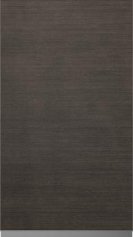 Special veneer door Classic TP47V4A, Espresso (ph41 black handle)