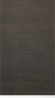 Special veneer door Classic TP47V4A, Espresso (ph49 white handle)