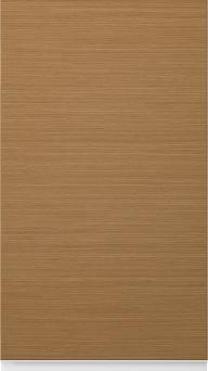 Special veneer door OakLook Classic TP47V4A, Modern Oak (ph49 white handle)