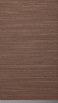 Special veneer door OakLook Classic TP47V4A, Pecan (ph41 black handle)