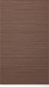 Special veneer door OakLook Classic TP47V4A, Pecan (ph49 white handle)