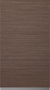 Special veneer door OakLook Classic TP47V4A, Hazelnut (ph41 black handle)