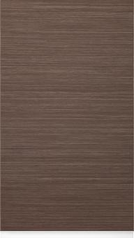 Special veneer door OakLook Classic TP47V4A, Hazelnut (ph49 white handle)