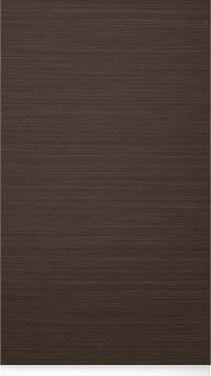Special veneer door OakLook Classic TP47V4A, Chestnut (ph49 white handle)