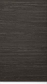 Special veneer door OakLook Classic TP47V4A, Espresso (ph49 white handle)