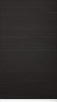 Special veneer door OakLook Classic TP47V4A, Black (ph49 white handle)