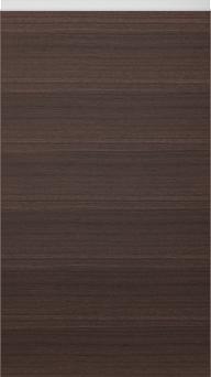 Oak door Classic TP47V4Y, Hazelnut (ph49 white handle)