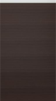 Oak door Classic TP47V4Y, Chestnut (ph49 white handle)