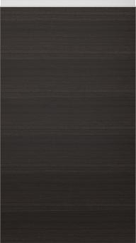 Oak door Classic TP47V4Y, Espresso (ph49 white handle)