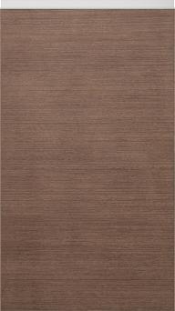 Special veneer door Classic TP47V4Y, Pecan (ph49 white handle)