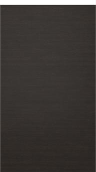 Special veneer door Classic TP47V4Y, Dark chocolate (ph49 white handle)