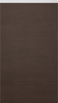 Special veneer door Classic TP47V4Y, Chestnut (ph49 white handle)