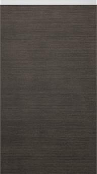Special veneer door Classic TP47V4Y, Espresso (ph49 white handle)