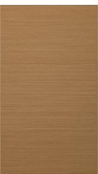 Special veneer door OakLook Classic TP47V4Y, Modern Oak (ph49 white handle)