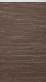 Special veneer door OakLook Classic TP47V4Y, Hazelnut (ph49 white handle)