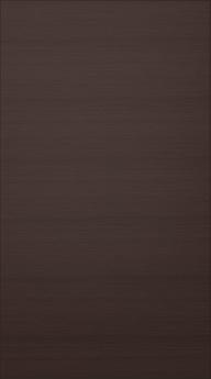 Oak door, Classic, TP47V, Dark brown