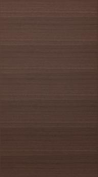 Oak door, Classic, TP47V, Pecan