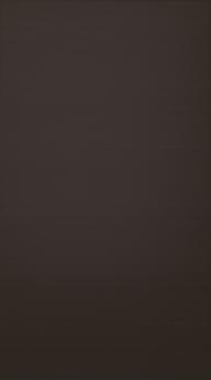 Oak door, Classic, TP47V, Dark chocolate