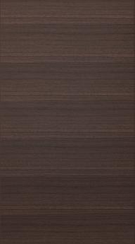 Oak door, Classic, TP47V, Hazelnut