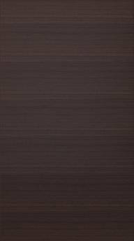 Oak door, Classic, TP47V, Chestnut