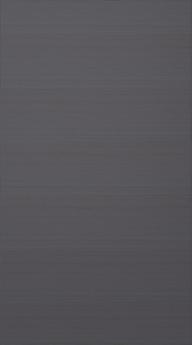 Oak door, Classic, TP47V, Grey