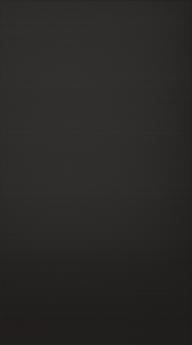 Oak door, Classic, TP47V, Black