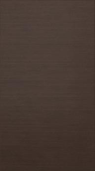 Special veneer door, Classic, TP47V, Dark brown